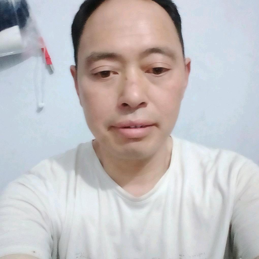 何你成言