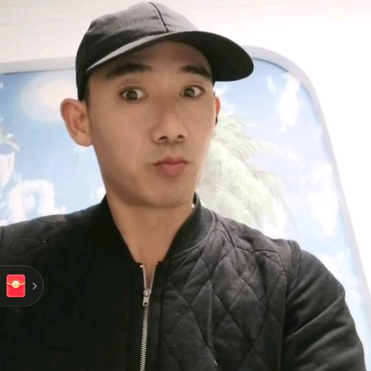 ☞十毛零八毛☜