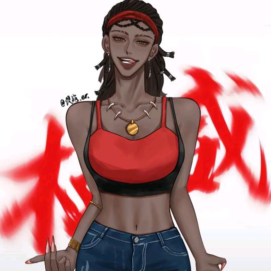 ⁺✞ʚ咒术师重度依赖ɞ✟₊（10.8）