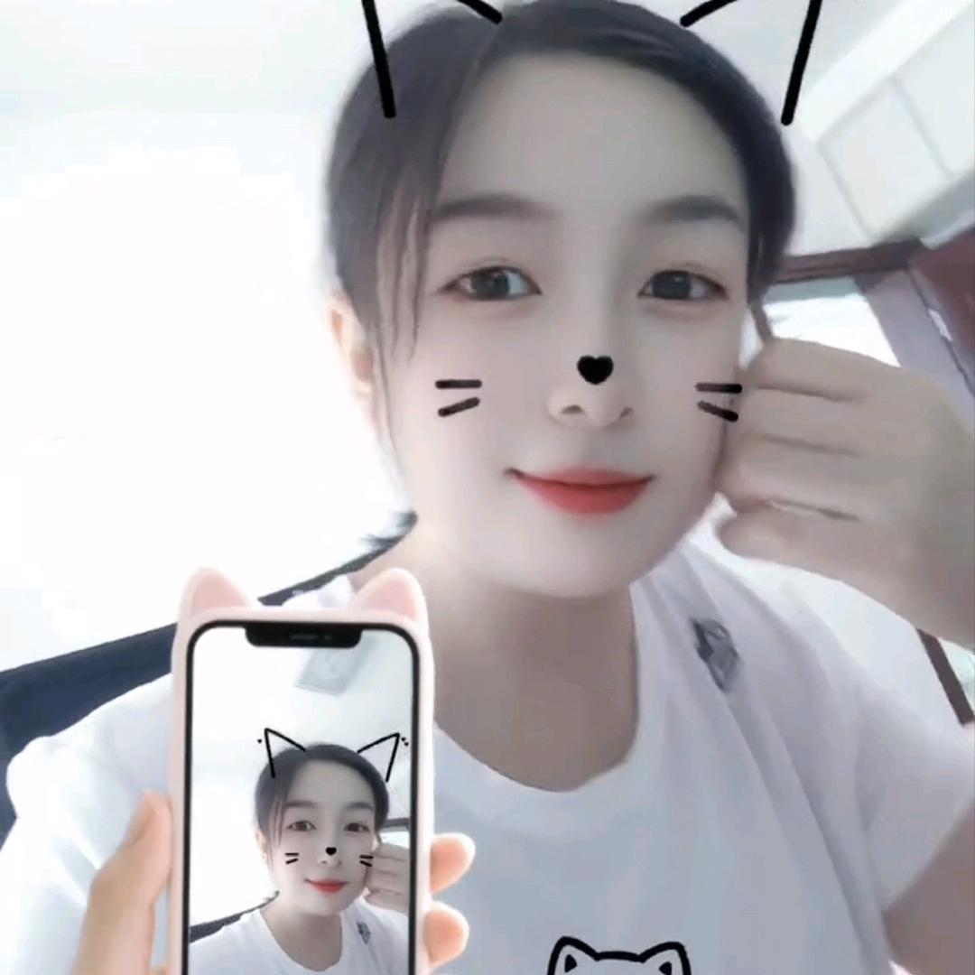小晓🦋