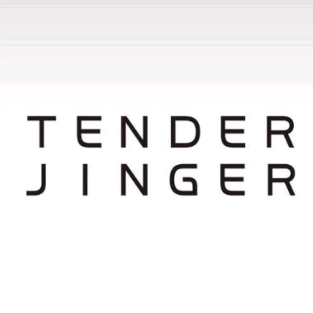 Tender Jinger女装甄选