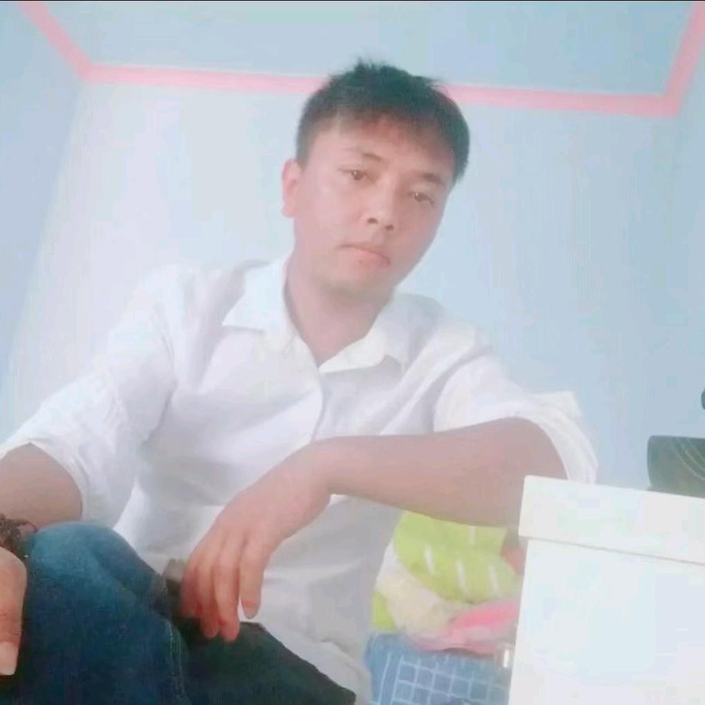 大姑爹