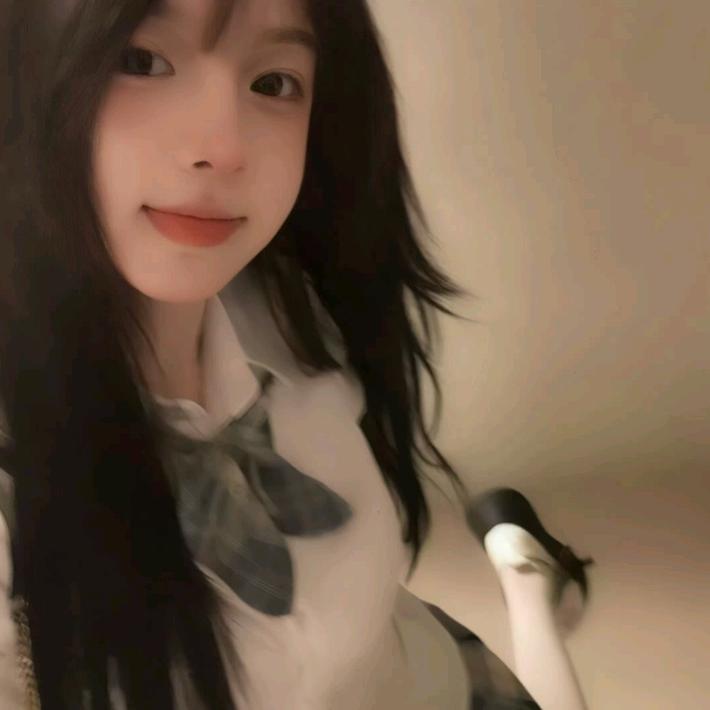 枣什么椰