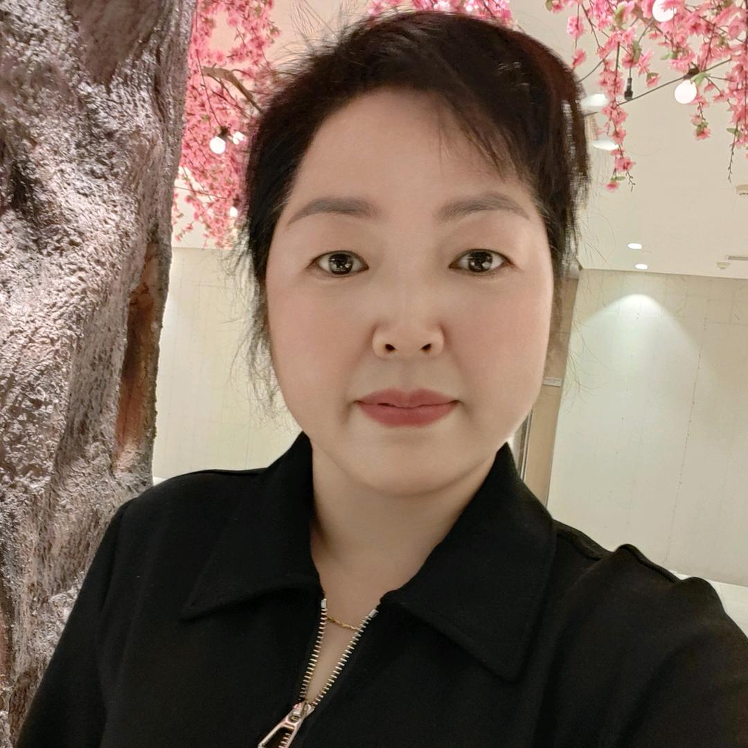 十五的月亮🎤