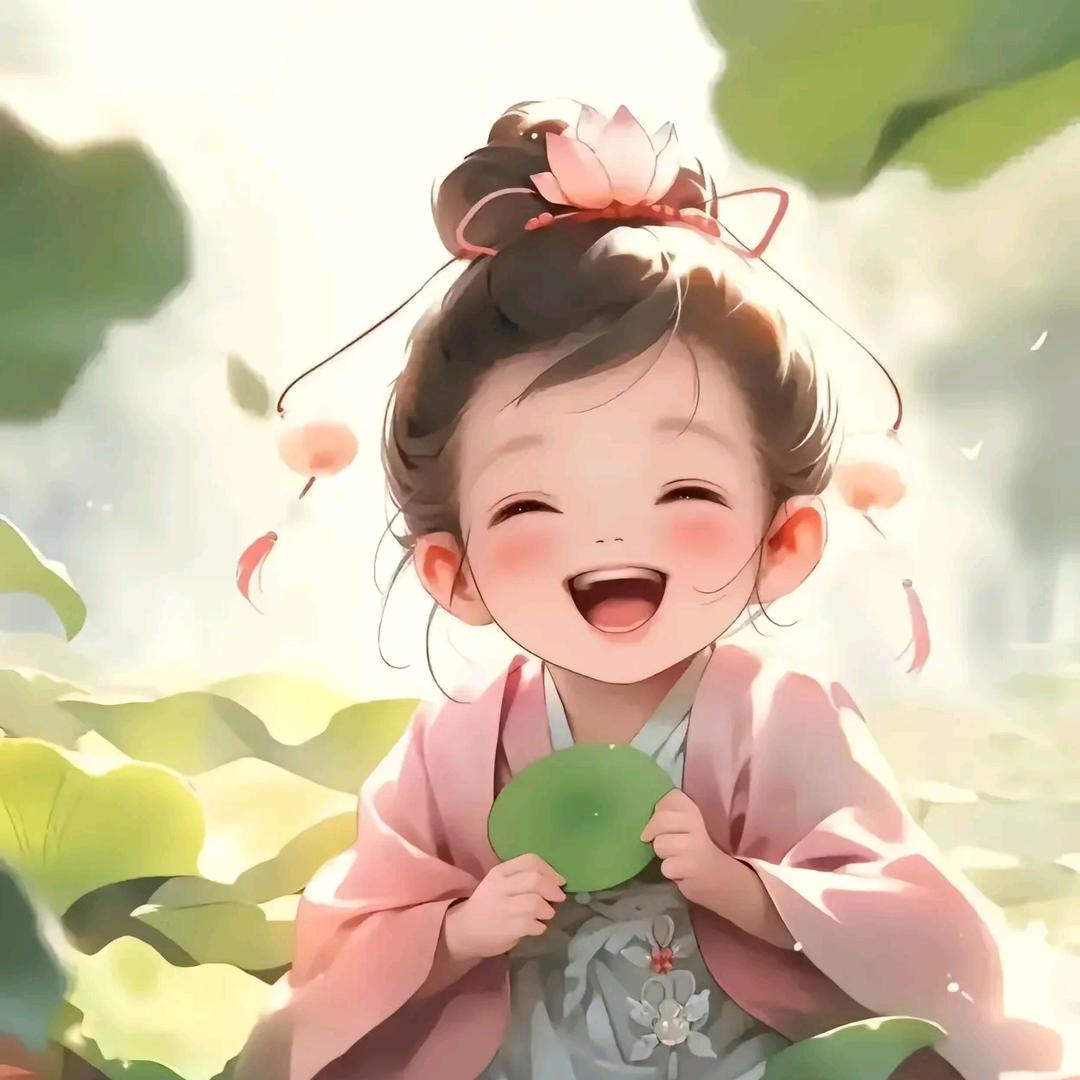 长垣红姐红豆饼