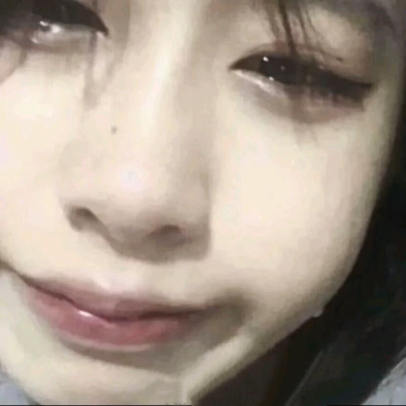 单身一直迁就你521