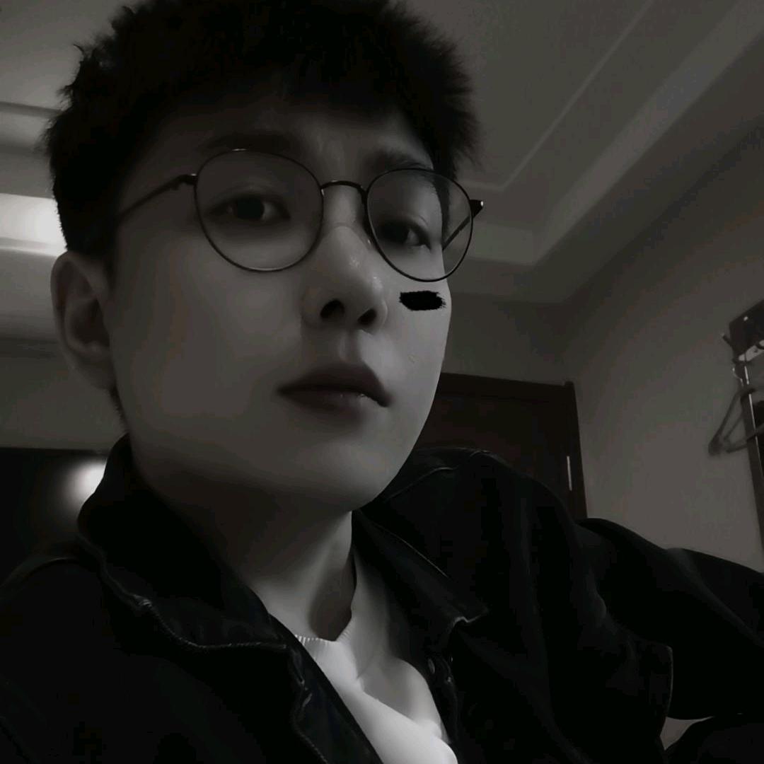 🎶阿旭