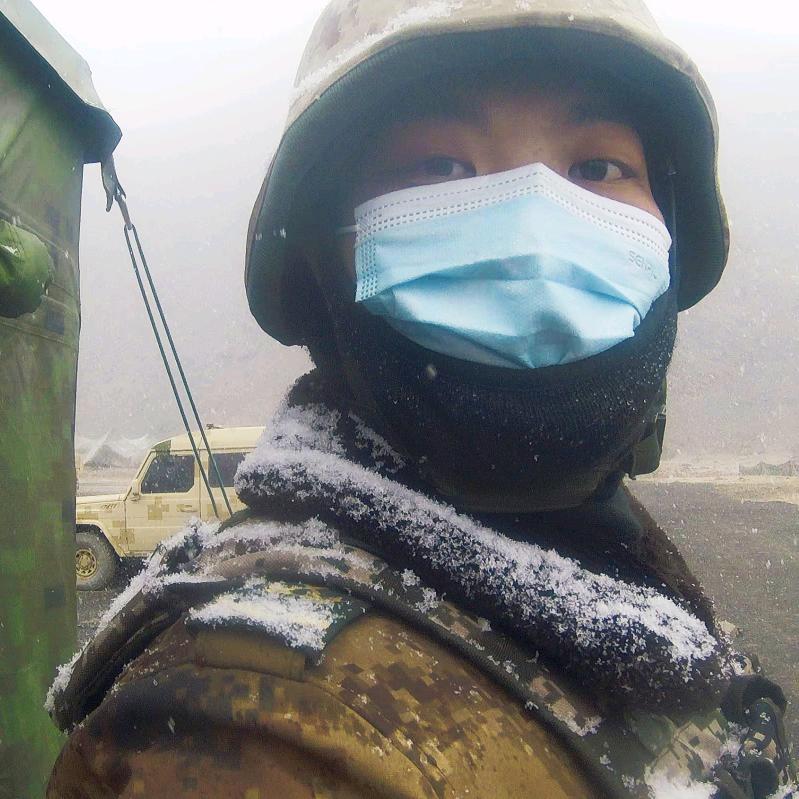 派拉孟（免试专升本版）