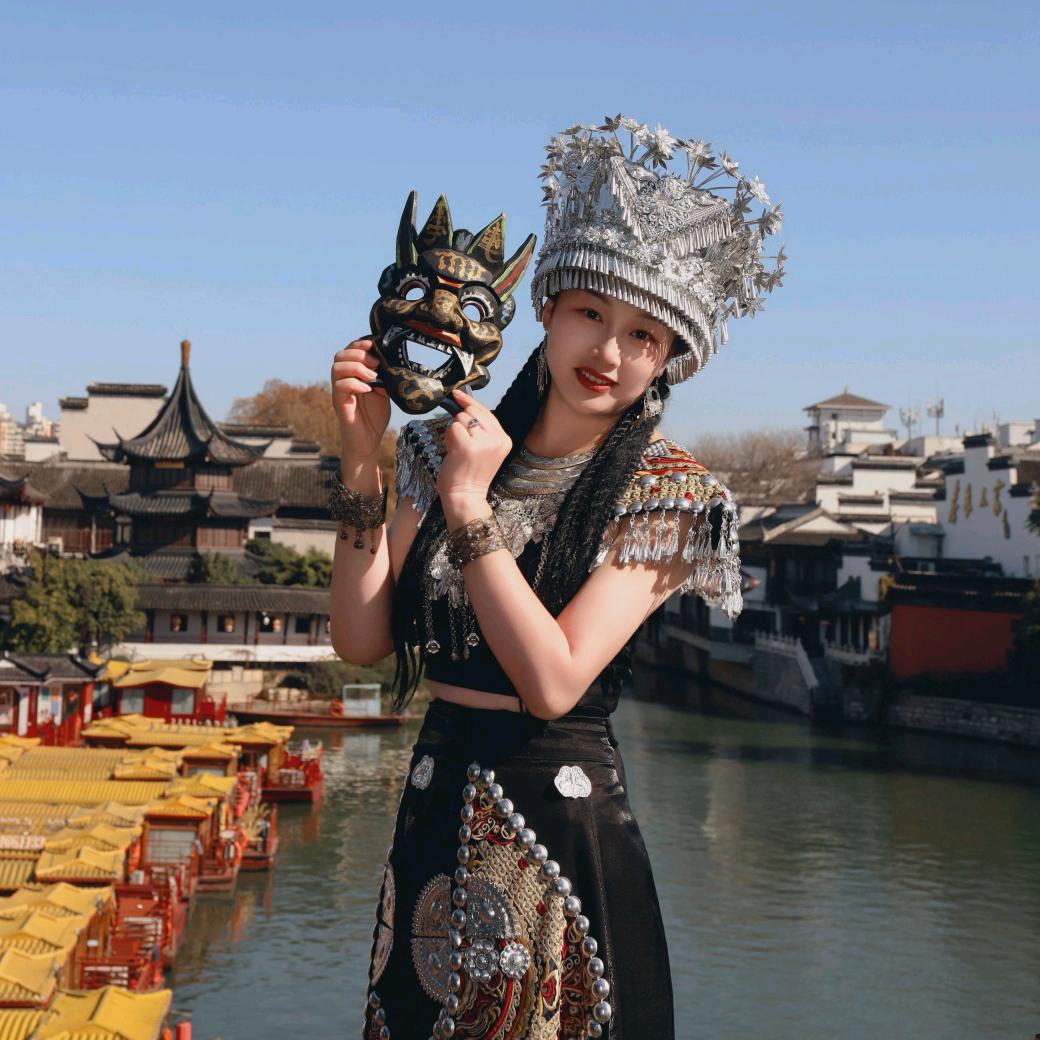 ¥加  ¥🈵  ¥好  ¥运