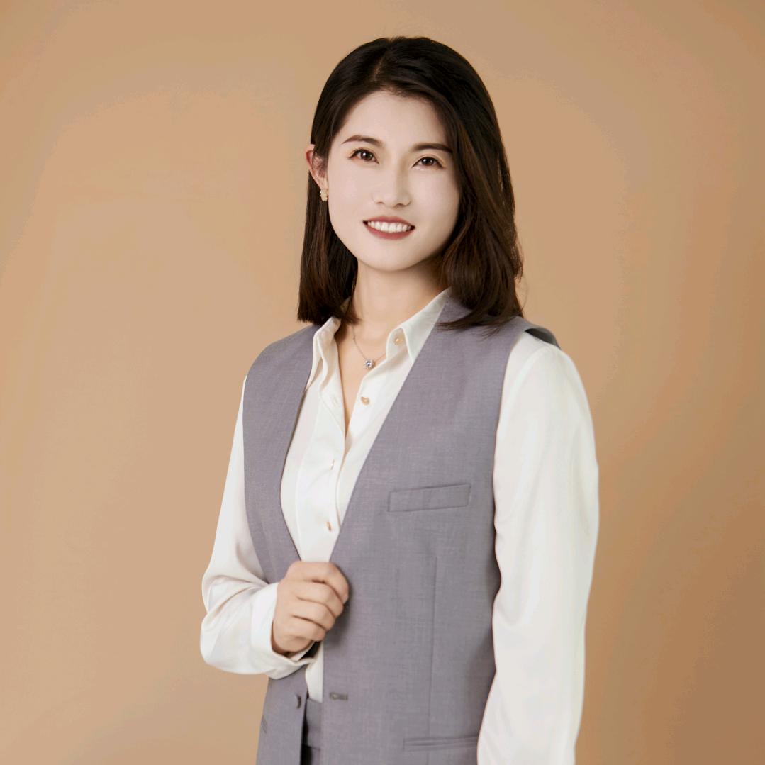 唐山青年汇宏伟老师