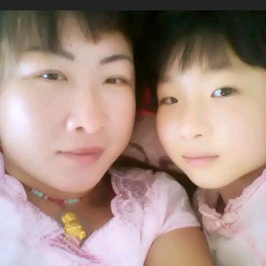 请叫我郭姐《谢绝连赞》