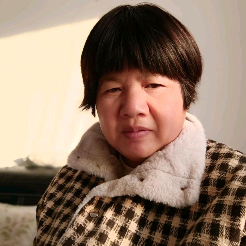曹姐