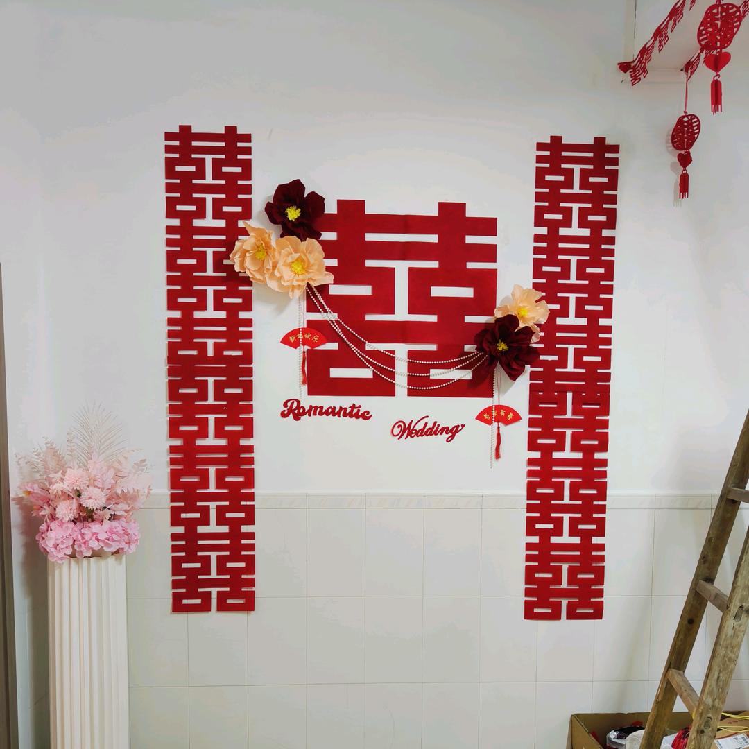 廉江花店(同学花坊)