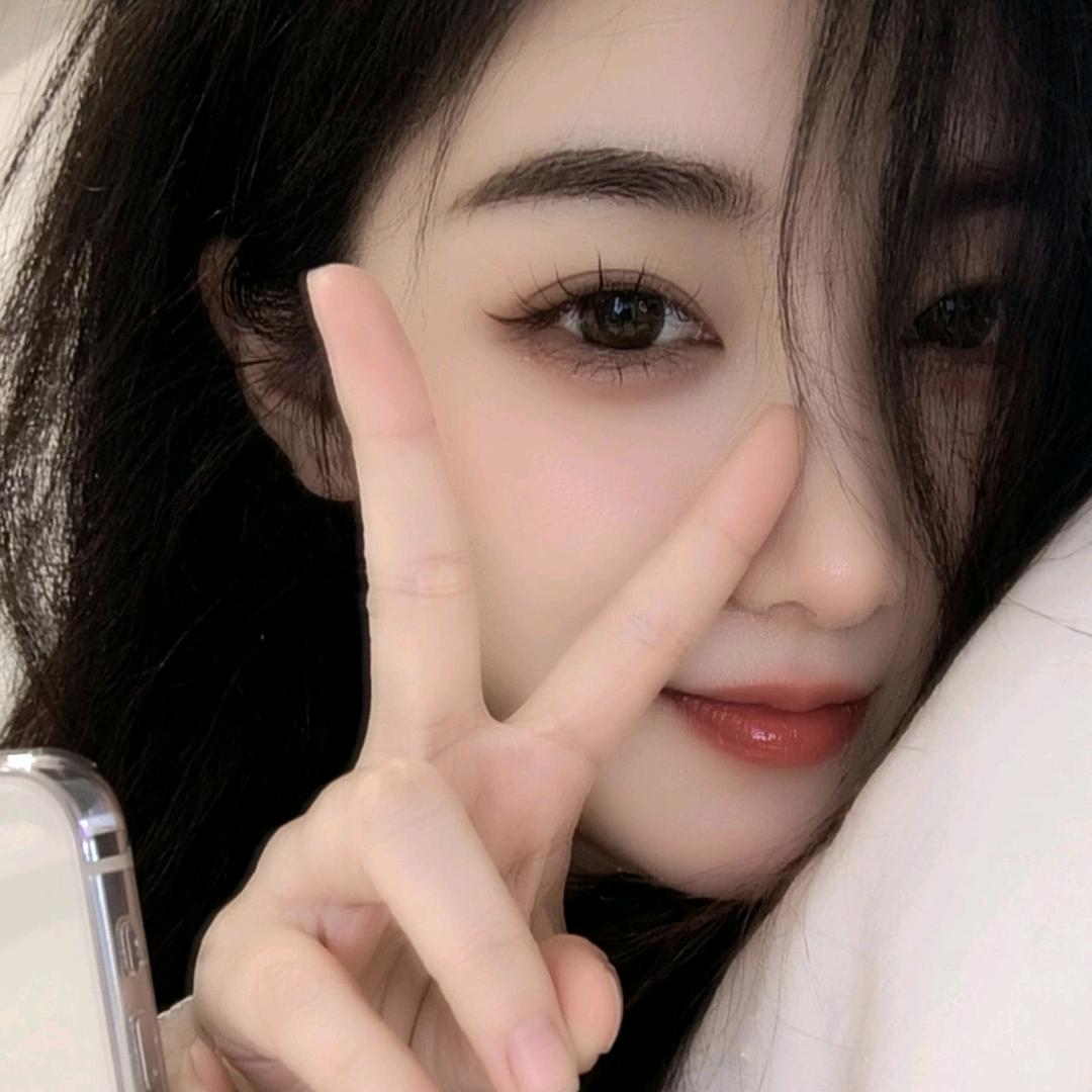 柚子🍀