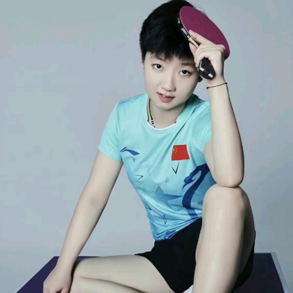 君尚体育
