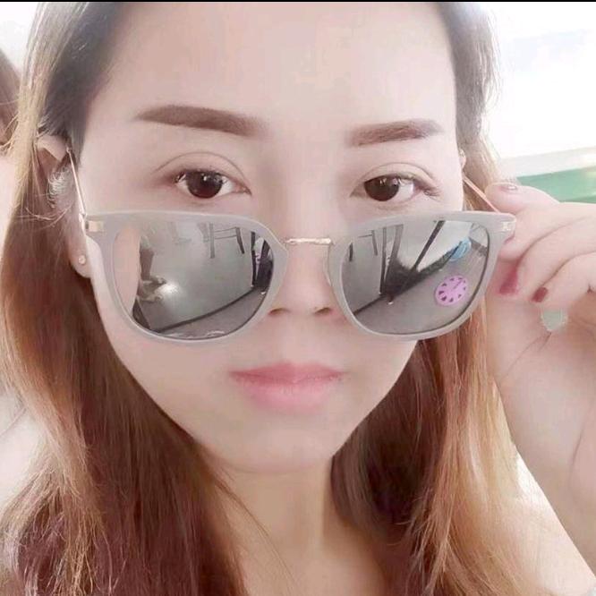 一生一世