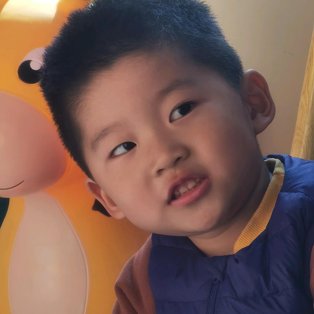 郑州瓷砖博士