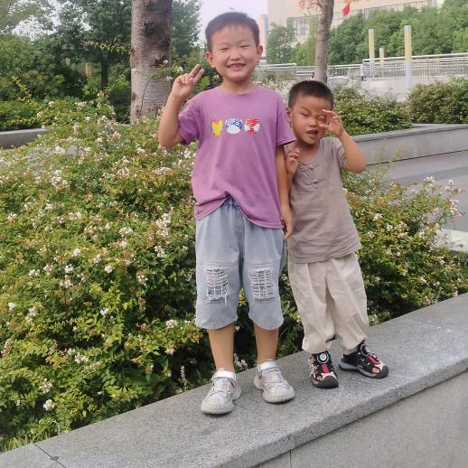 盘龙庄流动宴席