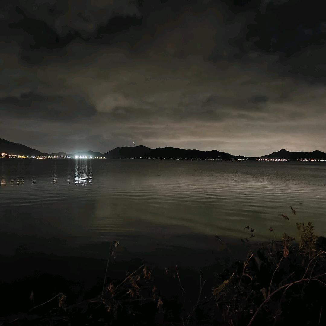 二手车批发小宋