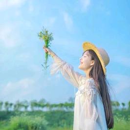 小如意