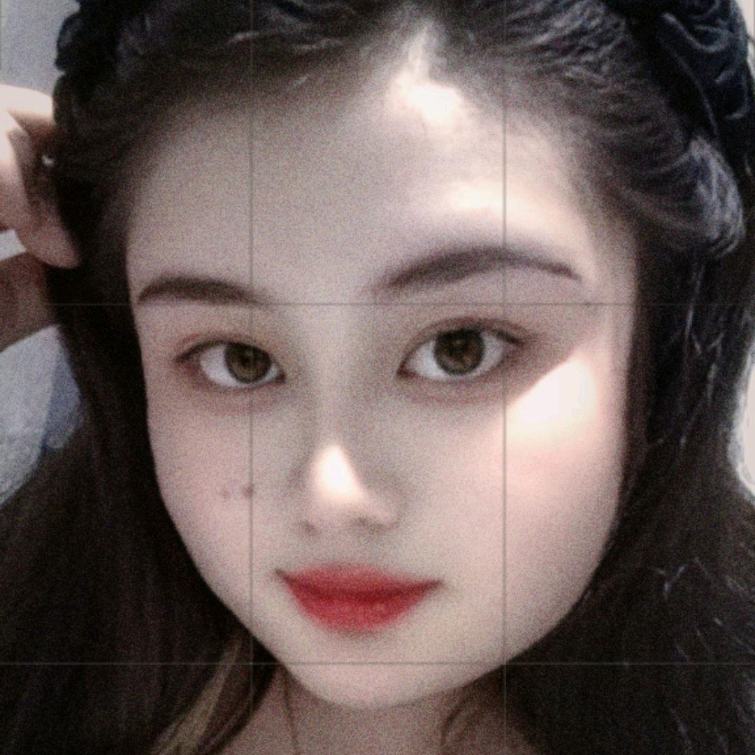 小丽