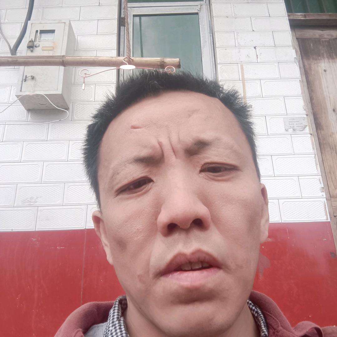 吴吉伟
