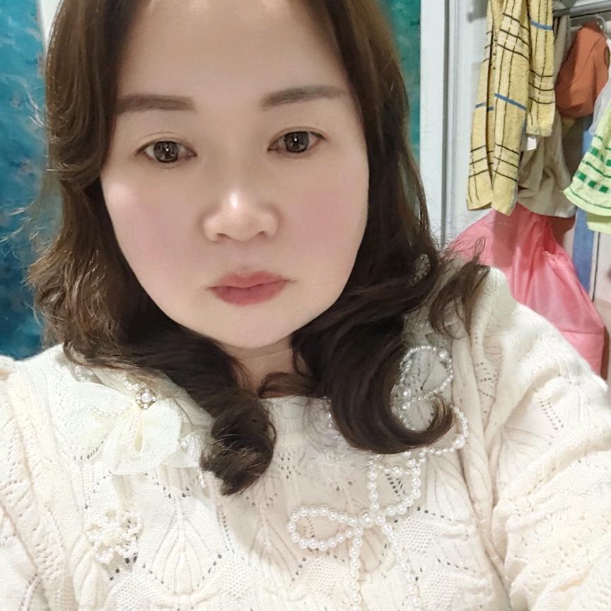 艳姐