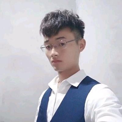 ♡ʚ♡ɞ(ू• ̮ •ू❁)阿涛哥