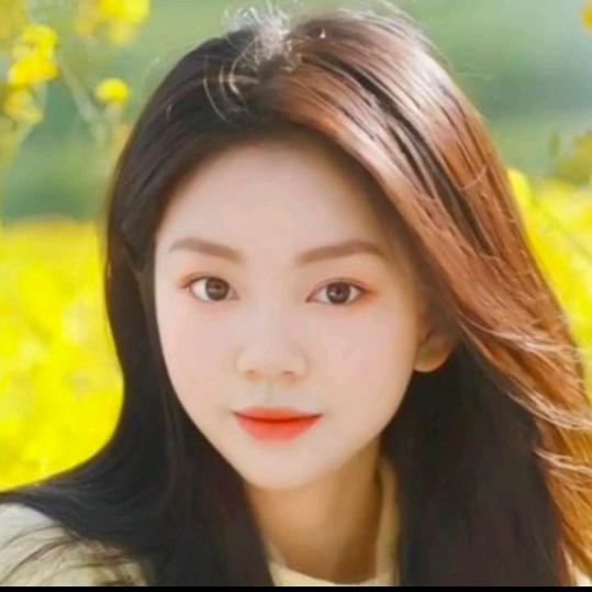 用户4736953997168娄建红