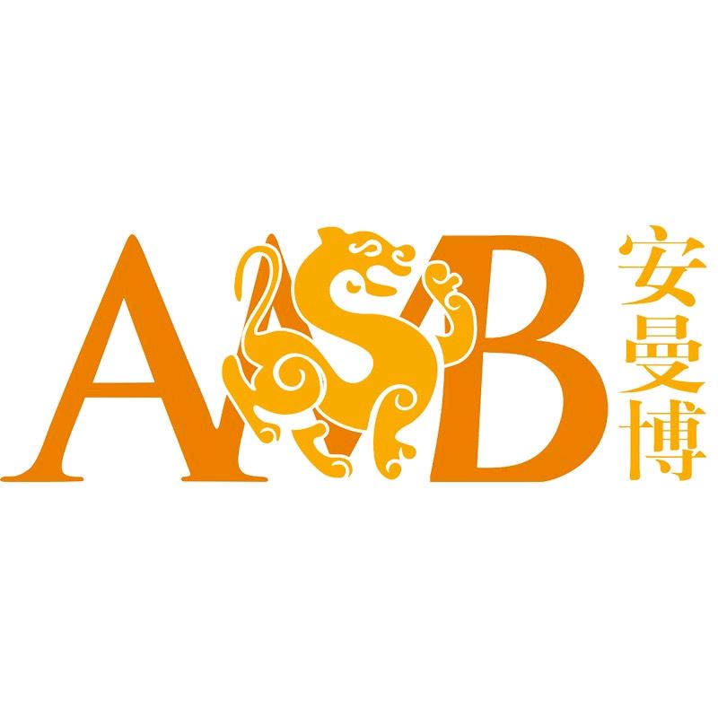 安曼博珠宝臻选
