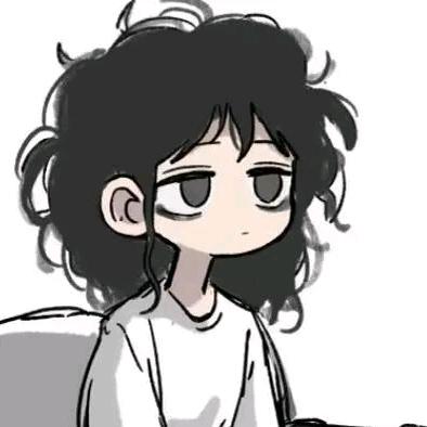 鱼糯