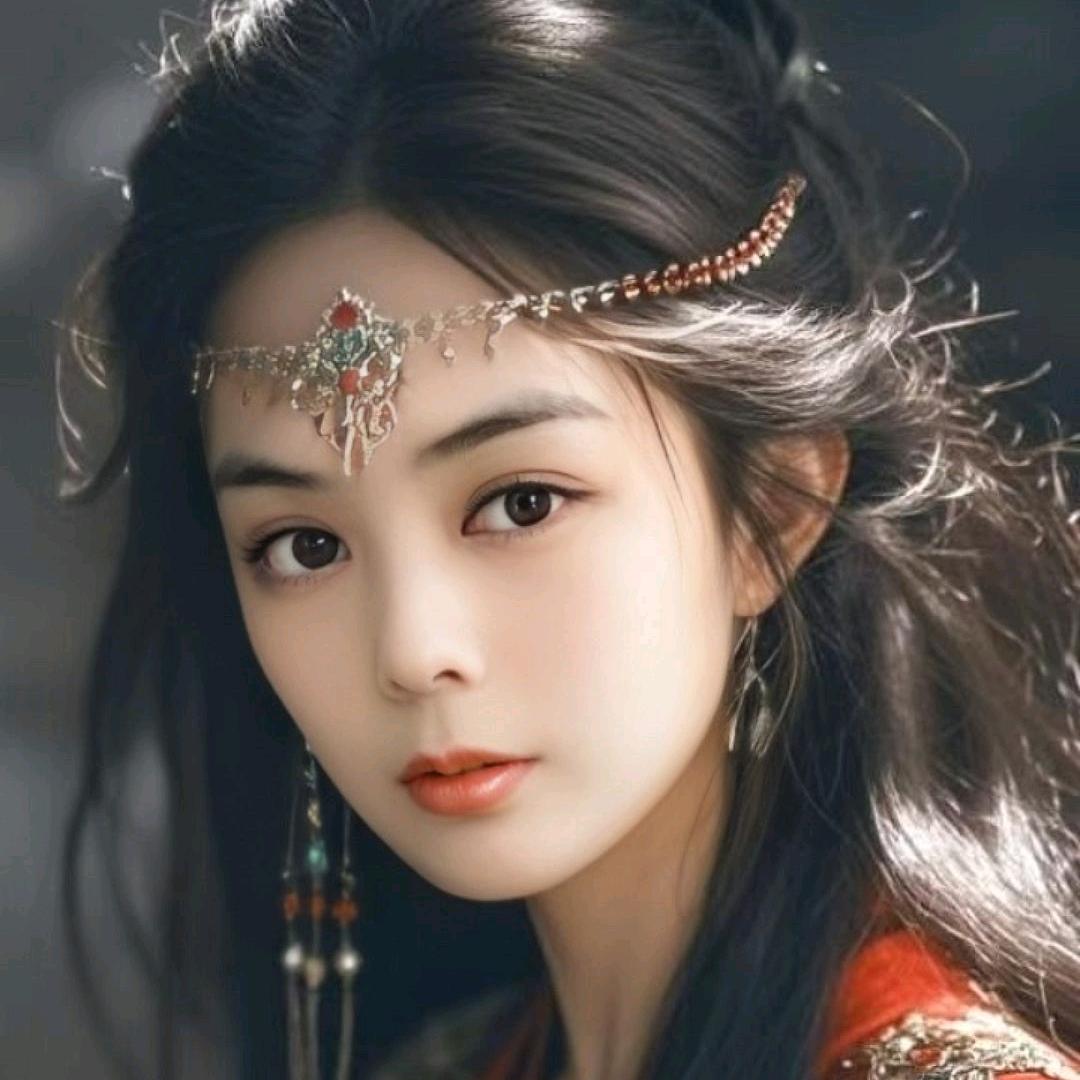 檬麦子🍋🍋
