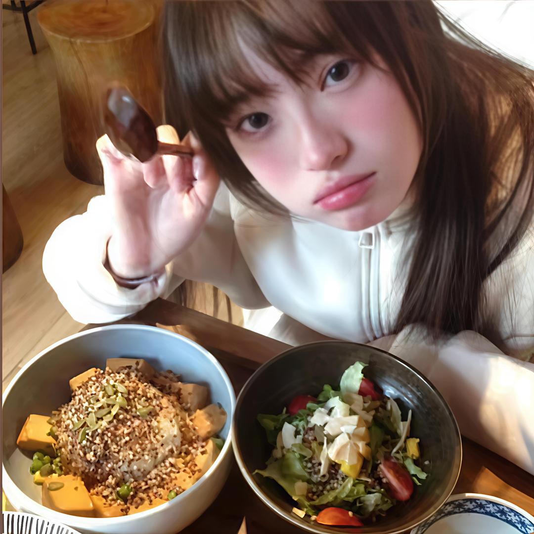 吐司o
