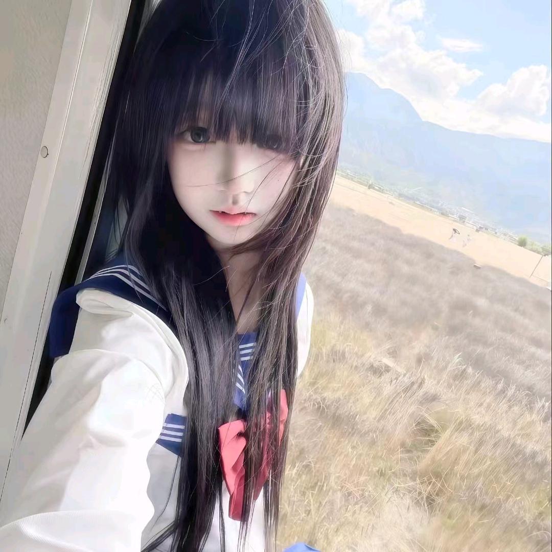 冰块病^