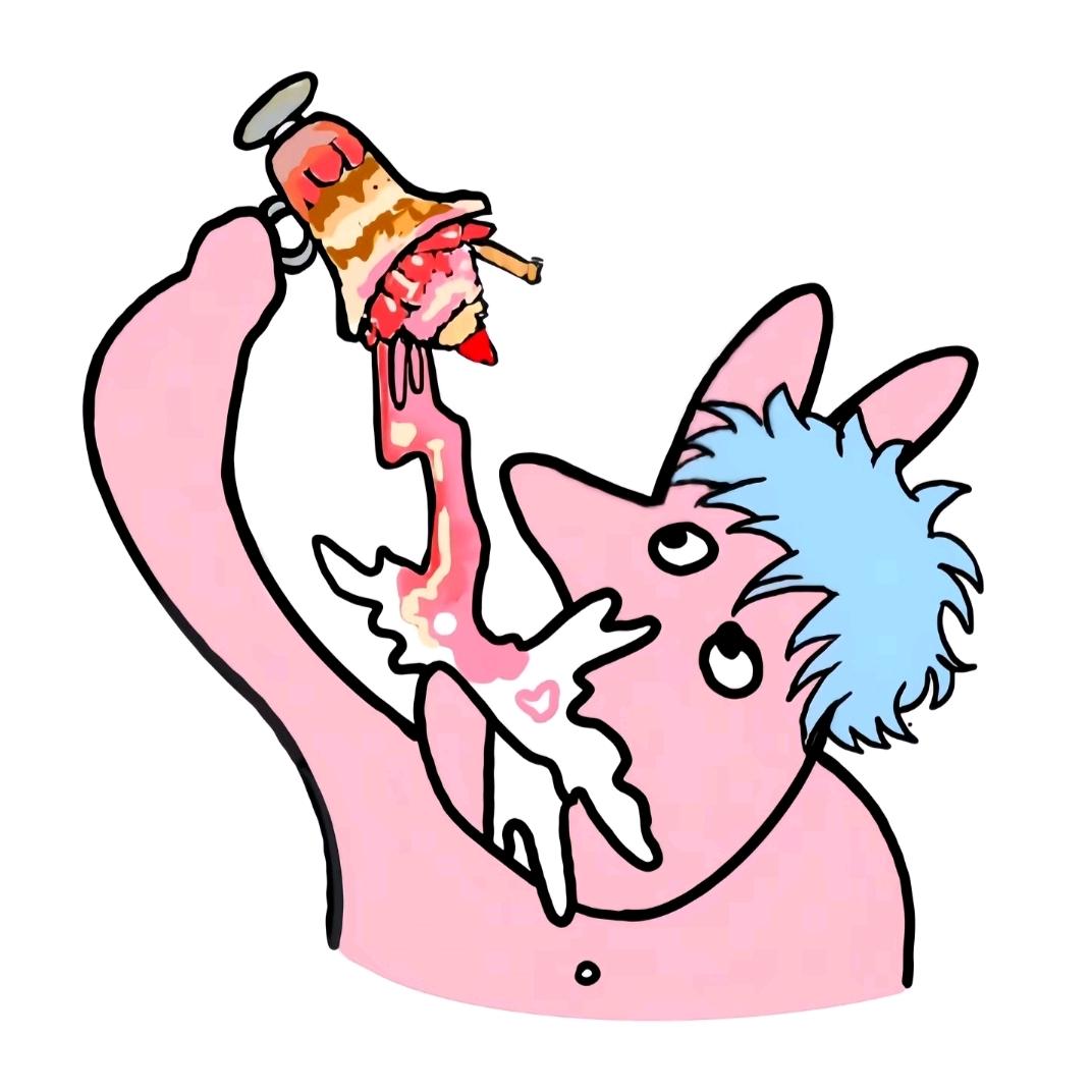 半糖饮食