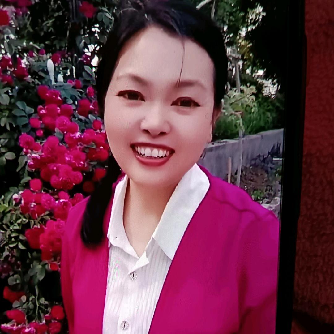 苏姐