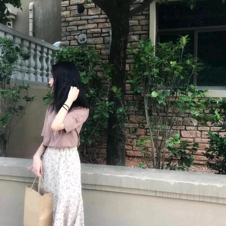 🌈双叶幼稚园豆豆子（好运版）