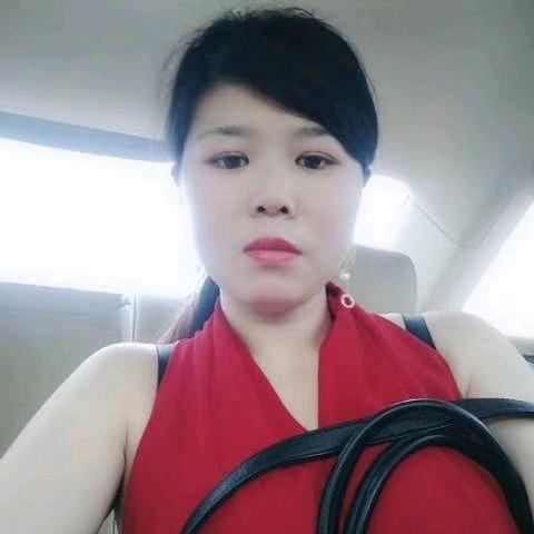 酒不懂咖啡的苦