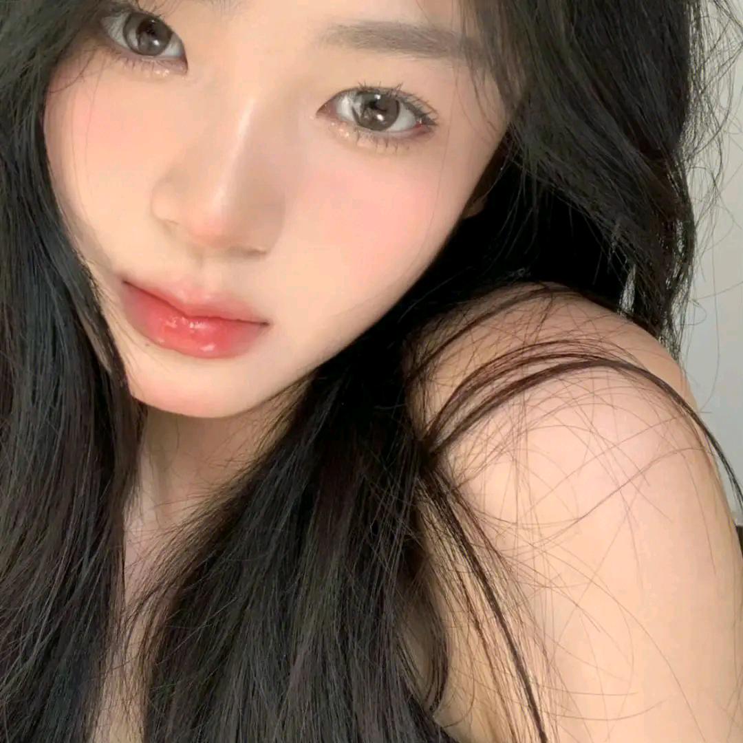 计应小玲聊不停(打不过半岛铁盒)