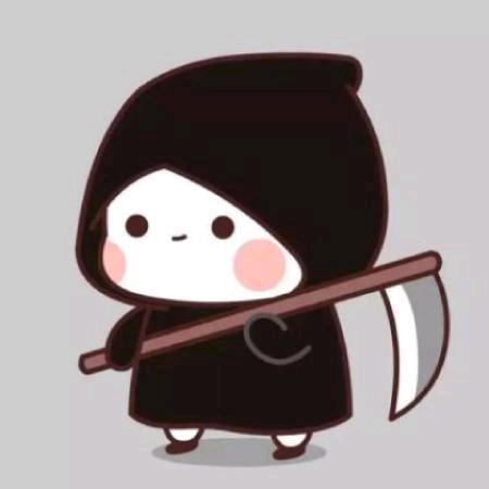 世间俊男万千➻无人及我二三