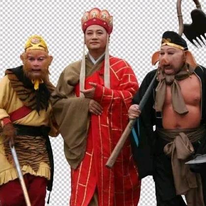 从来处来