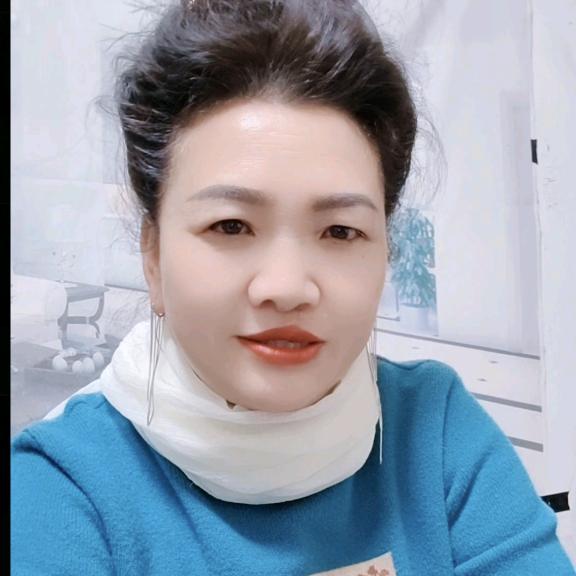 胡姐交友