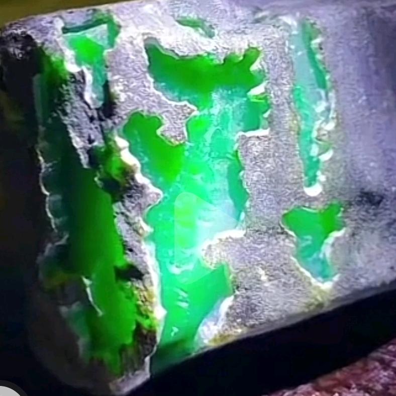 明哥在缅甸曼德勒2