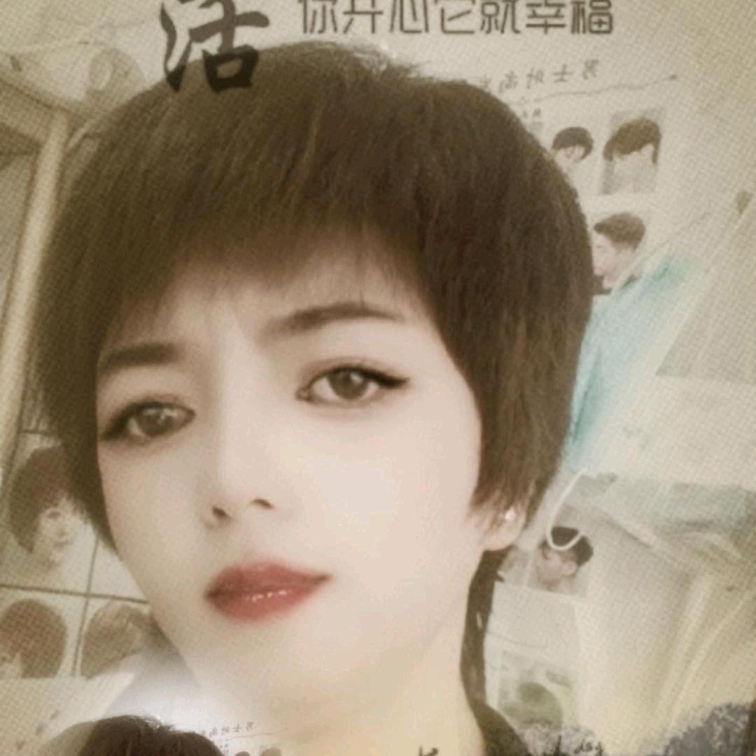 全铝整体橱柜门，衣柜门，酒柜装饰加工厂，