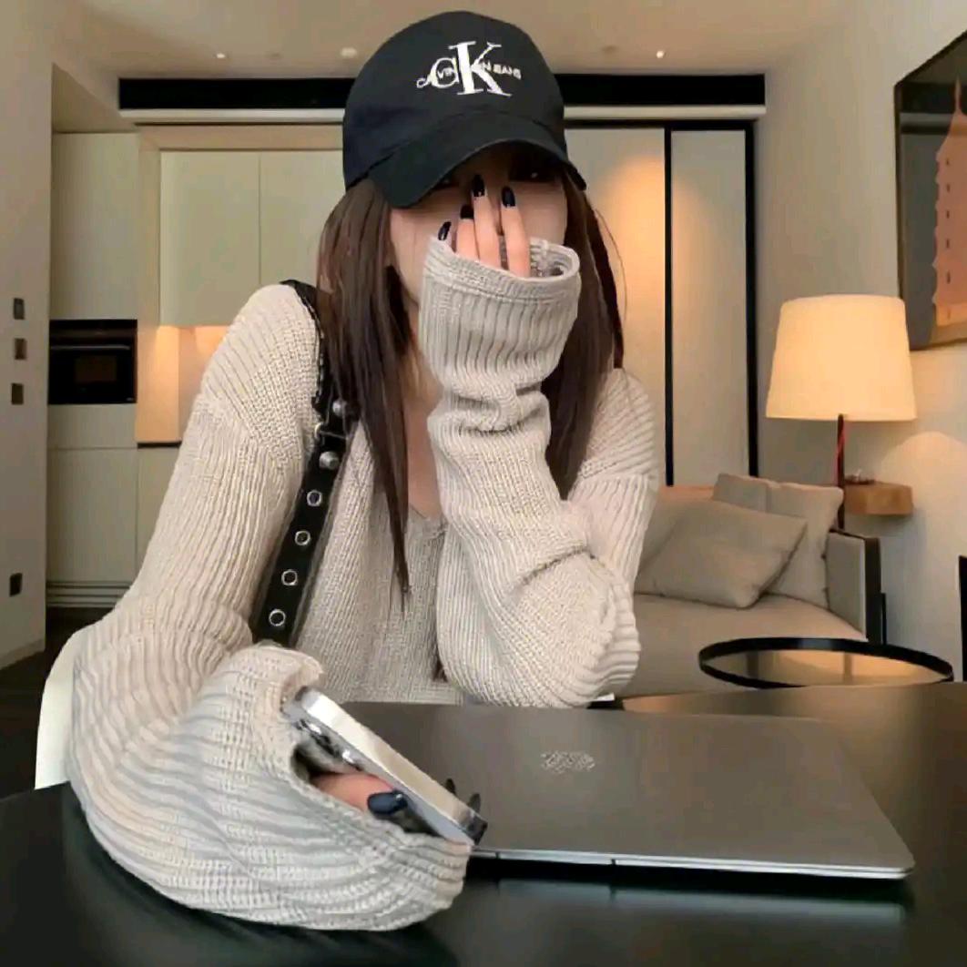 不准浊酒恋红尘