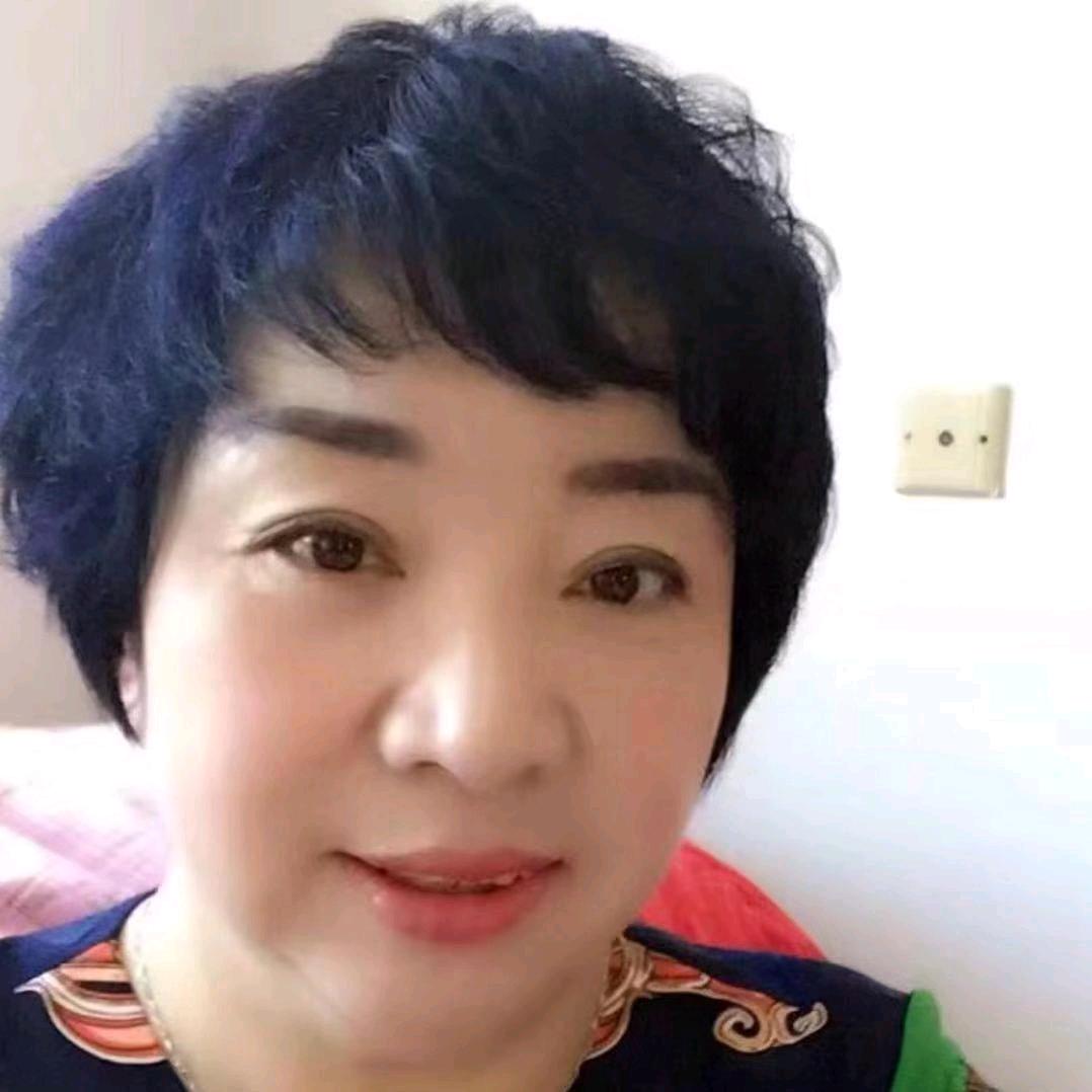 李香波