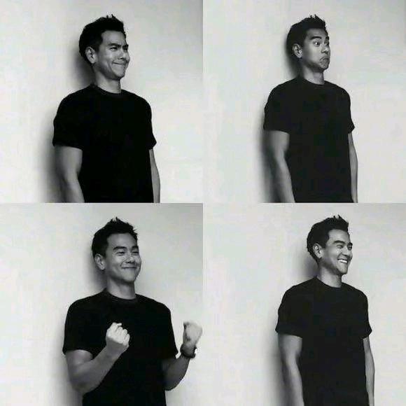 𝓢𝓾𝓷 𝓶𝓪𝓷（限量版）