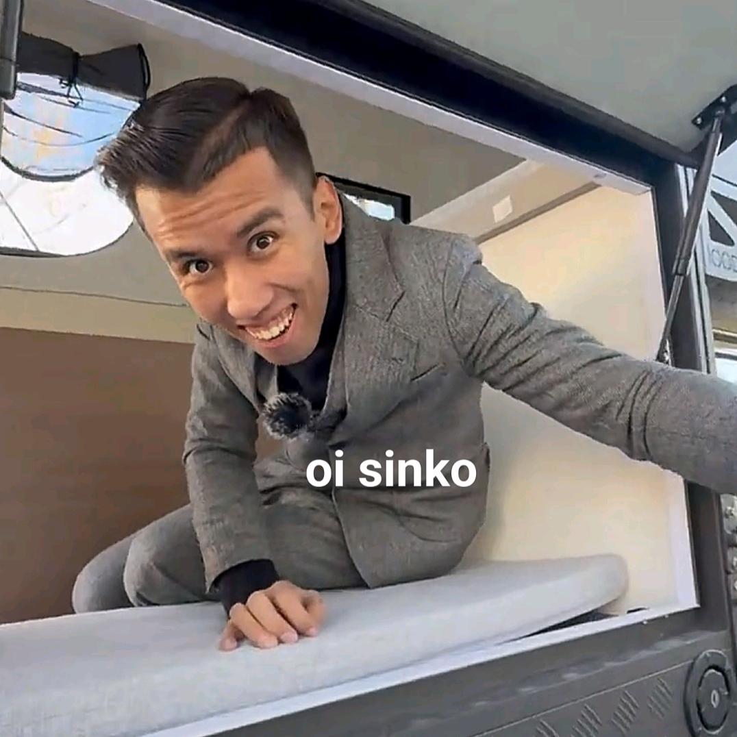 日行一善积大德，日行两善积积大大德