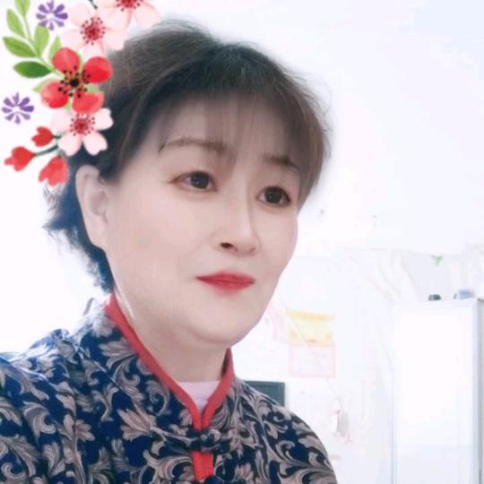 开开心心
