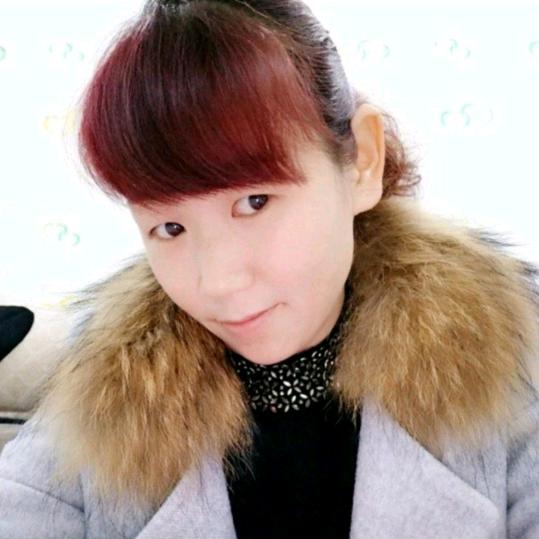 俊瑶妈